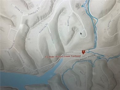 Lot 64 of Block 5 York Dr, Bella Vista, AR 72714 - photo 5