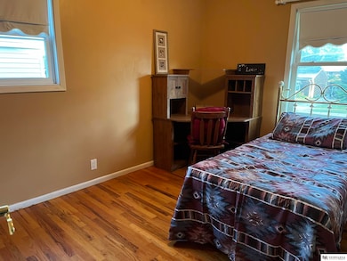 13493 Spring St, Omaha, NE 68144 - photo 6