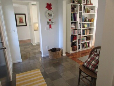 3353 Middleford Dr, Cookeville, TN 38506 - photo 7