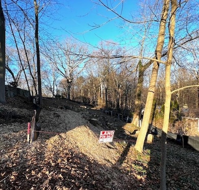 0 Gilbert Place unit ONEH6266462, White Plains, NY 10604 - photo 4