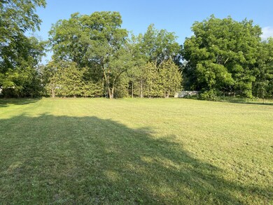 yard 1