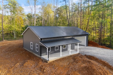 ChatGPT Image Oct 23, 2025, 11_25_16 AM