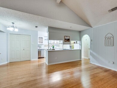 6416 Simmons Rd, North Richland Hills, TX 76182 - photo 7