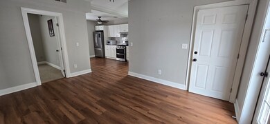 157 Earle St unit 2, Fall River, MA 02723 - photo 2