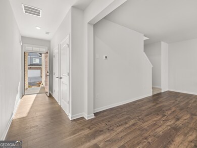 19 Stoneybrook Dr, Dahlonega, GA 30533 - photo 3