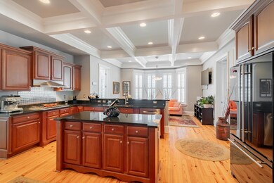 1309ChardonCommons-16