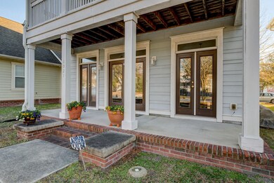 1021 S 8th St Wilmington NC-large-004-13