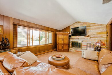 14773 Three Oaks Rd, Three Oaks, MI 49128 - photo 4