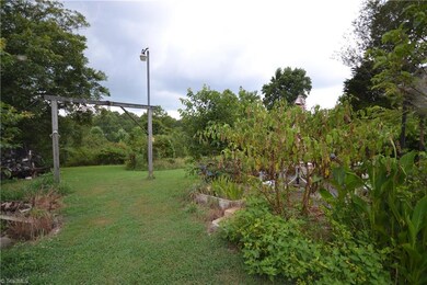 1480 Union Church Rd, Asheboro, NC 27205 - photo 7