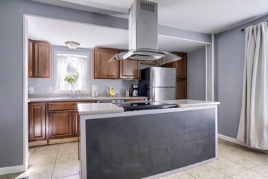 7 Curtis Ct, Bedford, NH 03110 - photo 6