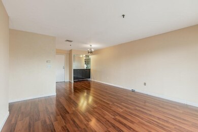 Quincy Towers unit 303, Quincy, MA 02169 - photo 3