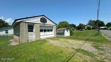 15 Freeman Rd, Watsontown, PA 17777 - photo 5