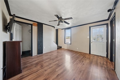 2318 Locust St, Greensburg, PA 15601 - photo 7