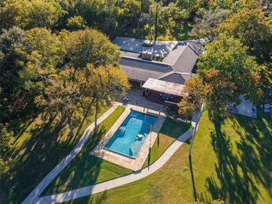 1021&1019 Kipp Ave, Kemah, TX 77565 - photo 5