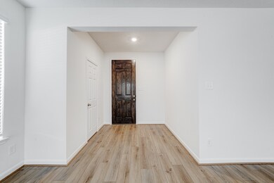 22123 Hawberry Blossom Ln, Tomball, TX 77377 - photo 6