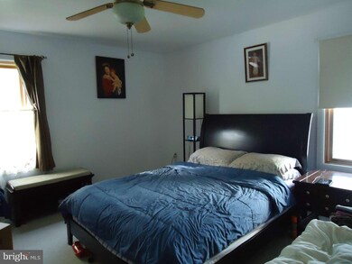 1606 Kent Fort Ln, Crofton, MD 21114 - photo 7