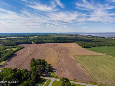 DJI_0872-2