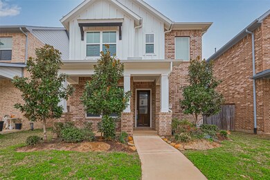 27022 Keystone Brook Way, Katy, TX 77494 - photo 5