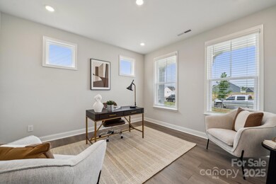 1505 Hubert Graham Way, Tega Cay, SC 29708 - photo 7