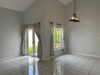 595 Abingdon Way, Davie, FL 33325 - photo 2