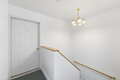 4 Ware Rd, Killingly, CT 06241 - photo 2