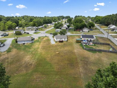 103 Fairway Green, Shelbyville, TN 37160 - photo 7