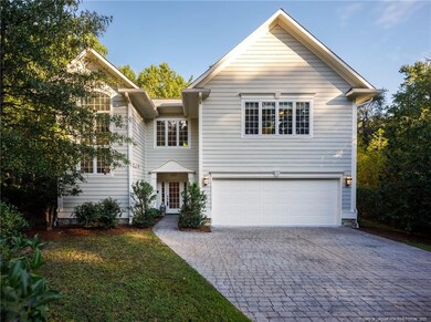 1327 Longleaf Dr, Fayetteville, NC 28305 - photo 2