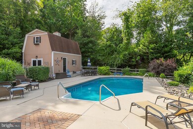 20 Hollybrook Rd, Mullica Hill, NJ 08062 - photo 3