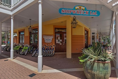 CarillonMArketplace305_20160730_025