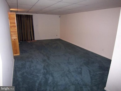 1426 St Michael's Ct, Edgewood, MD 21040 - photo 4