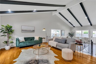 2505 Judith St, Metairie, LA 70003 - photo 5