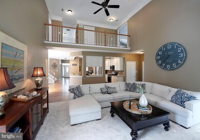 105 Wagner Way, Forest Hill, MD 21050 - photo 3