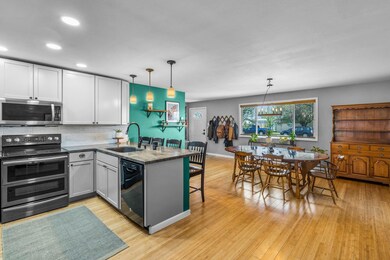 2022_05_10_131_nw_cedar_ave-7