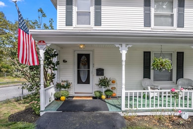 49 Western Ave, Bath, ME 04530 - photo 4