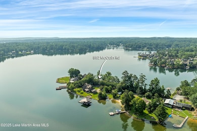 10-web-or-mls-852 McCain Rd-21