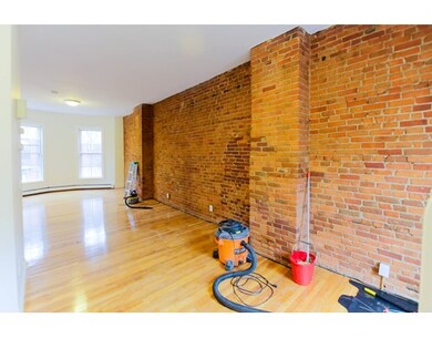 23 E Springfield St, Boston, MA 02118 - photo 7