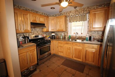 1413 W Jefferson St, Egg Harbor City, NJ 08215 - photo 4