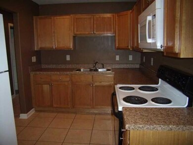 2527 Tenth St, Slidell, LA 70458 - photo 6