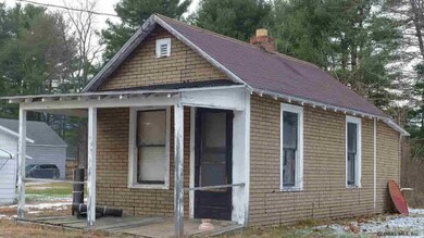 16 Eggleston St, Corinth, NY 12822 - photo 7