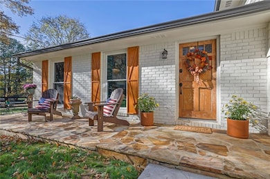 15380 Birmingham Hwy, Alpharetta, GA 30004 - photo 2