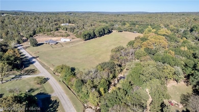 109651 S 4720 Rd, Muldrow, OK 74948 - photo 7