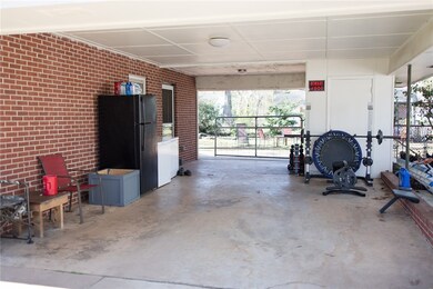 839 Warley Cir, Pendleton, SC 29670 - photo 2