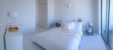 Mint at Riverfront unit 1708, Miami, FL 33130 - photo 2