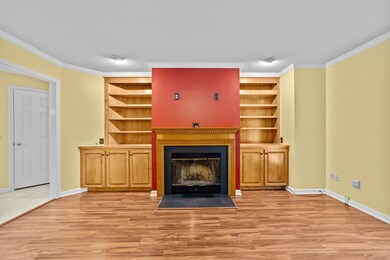 173 Olde Farm Rd, Pittsboro, NC 27312 - photo 5