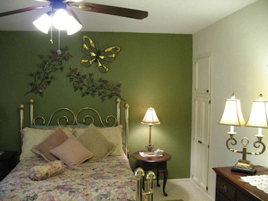 Bedroom2