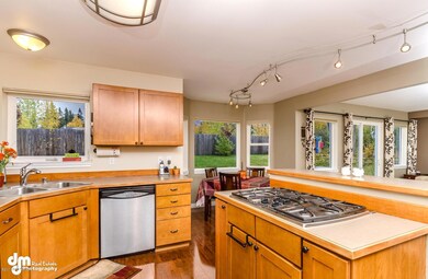 15340 Pollock Drive Anchorage-large-023-