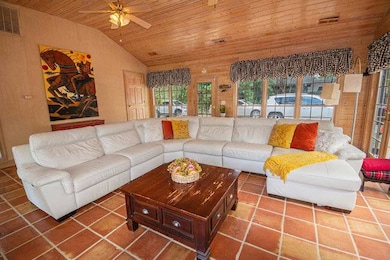 2624 Chandalar Ln, Pelham, AL 35124 - photo 2