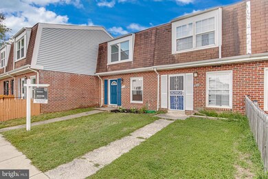 8533 Pioneer Dr, Severn, MD 21144 - photo 4