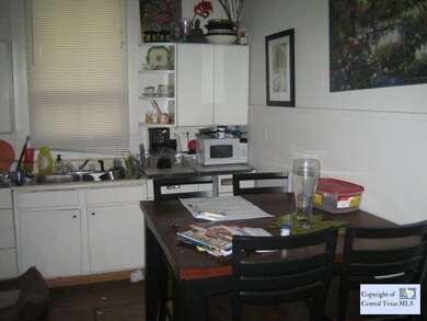 1214 W Hopkins St unit A, San Marcos, TX 78666 - photo 4