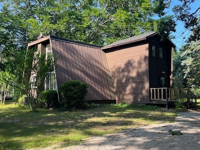 4037 N Jebavy Dr, Ludington, MI 49431 - photo 5